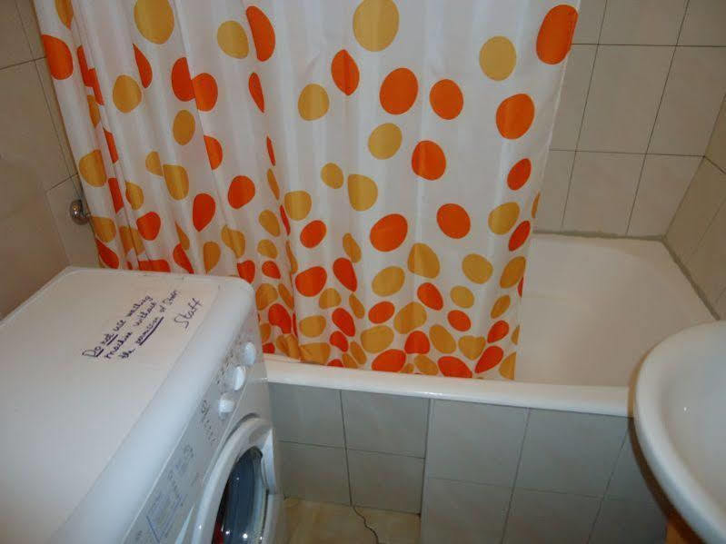 كييف Hostel Kreshatik المظهر الخارجي الصورة